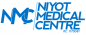 Niyot Medical Centre logo